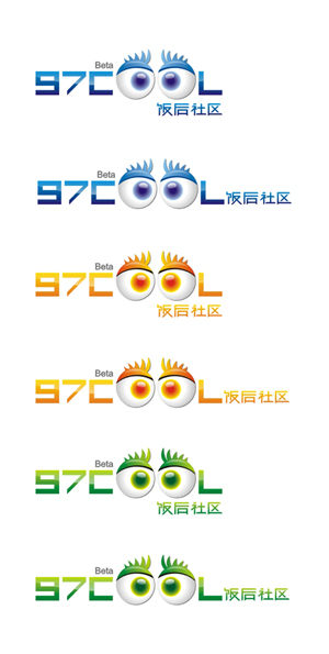 网站logo.jpg