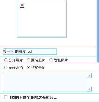 1.bmp.jpg
