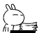 1.gif