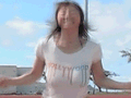 2e1f6d3ce7.gif