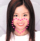 200611611259124.gif
