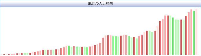 gp7.JPG