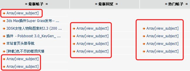 000.gif