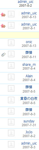 未命名.jpg