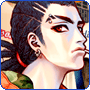 211649606.gif