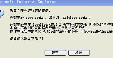 未命名1.jpg