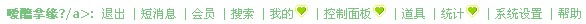 未命名.JPG