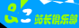 11.gif
