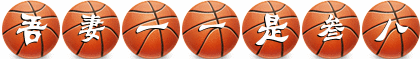 ad11.gif