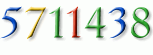5014.png