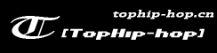 tt.gif