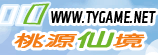 www.tygame.net.gif