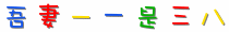 ad.gif