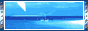 logo1.gif