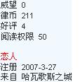 未命名.JPG