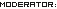 moderator.gif