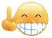 6EC9A61905E6759F788B996CAC13746B.GIF
