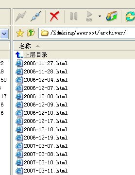 未命名.jpg