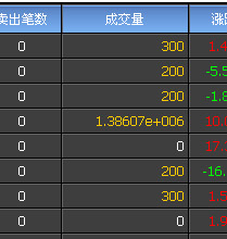 未标题-4.jpg