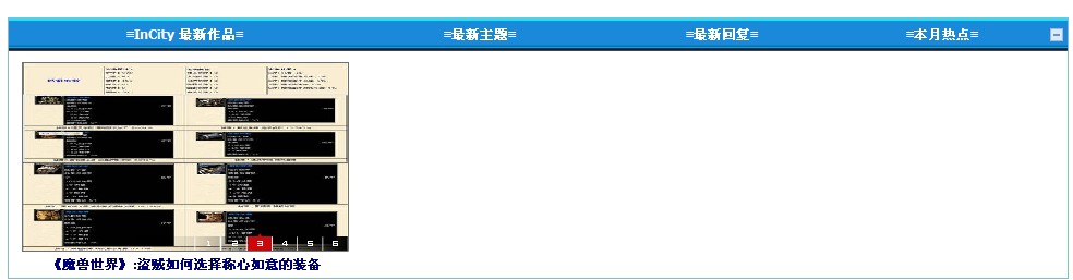 未命名.jpg