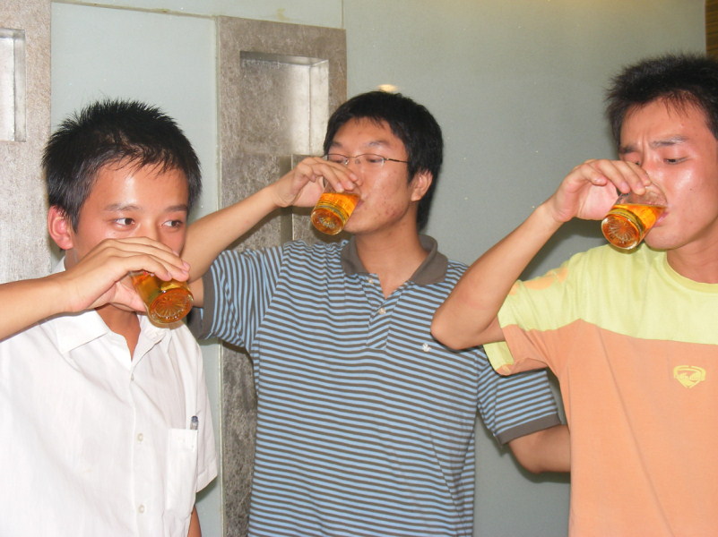 15.jpg