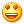 0929592.gif