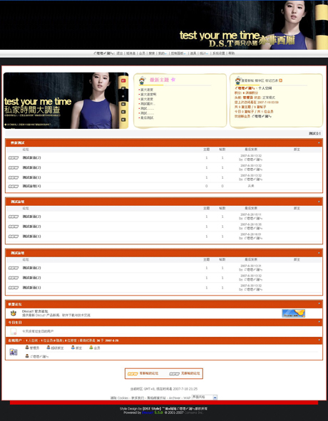 Webpage.jpg