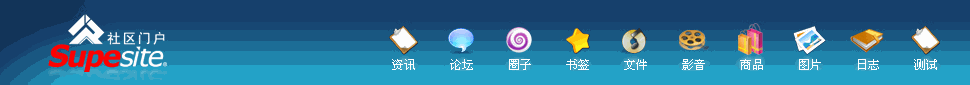 4.gif