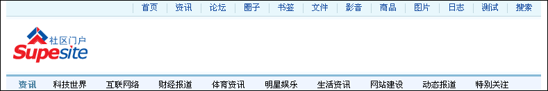 1.gif