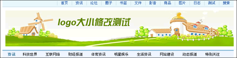 3.gif