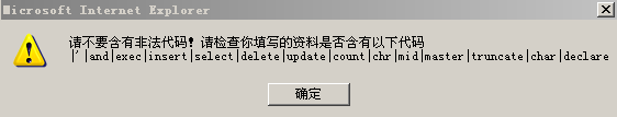 未命名.gif