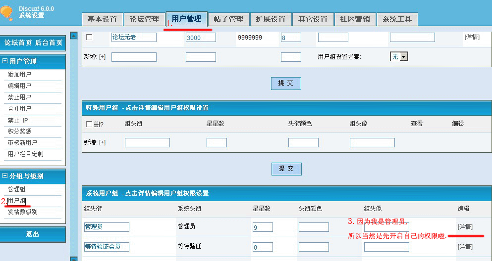 图示4.1