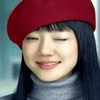 108548_200781913453739404.gif