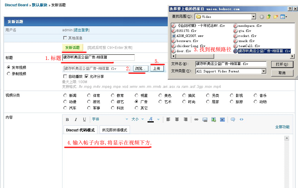 图示7