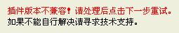 啊.JPG