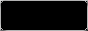 神契logo.gif