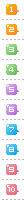 20070902_1d65f78ab1425c61dc93wzTuEeKhD8Od.gif
