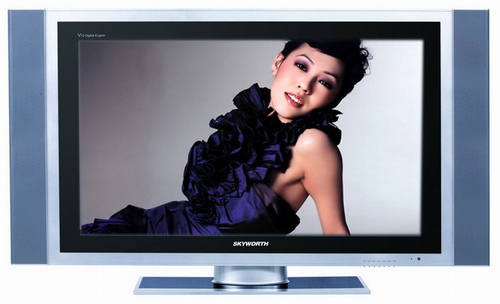 图3_4000元显示器.jpg