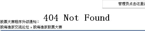 未命名1.jpg