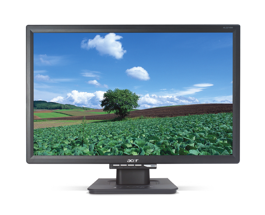 Acer液晶显示器.jpg