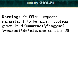未命名.jpg