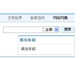 QQ截图未命名.jpg