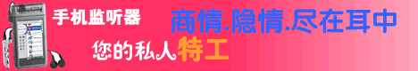 未命名-1.gif