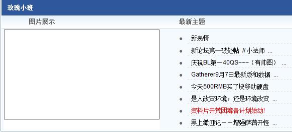 无标题.jpg