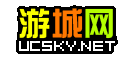 videologo.gif