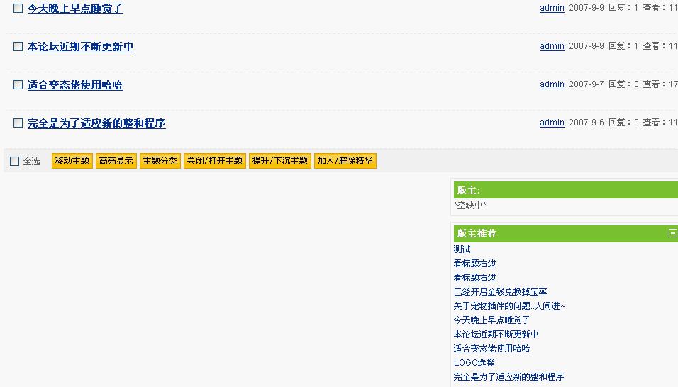 未命名1.jpg