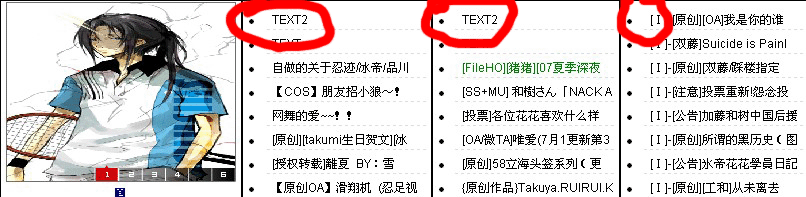 ex2.gif