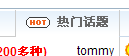 2007-09-13_220240.png