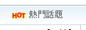 2007-09-13_220326.png