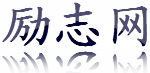 logo1.gif